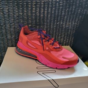 Nike Air 270. Brand New@